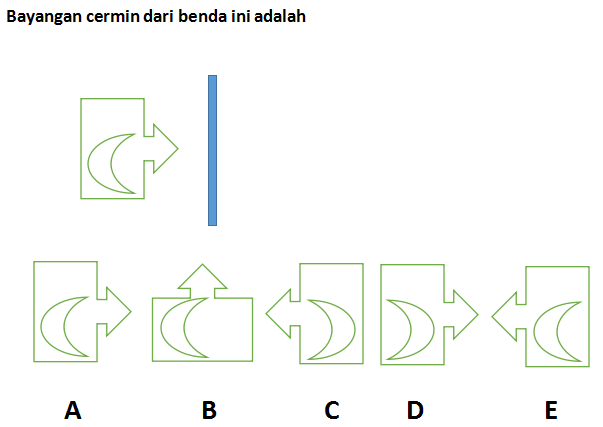 tes tpa online