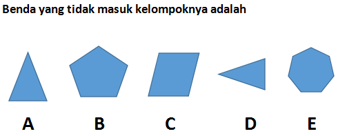 tes tpa online