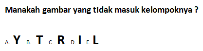 tes tpa online