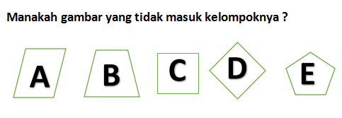 tes tpa online
