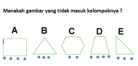 tes tpa online