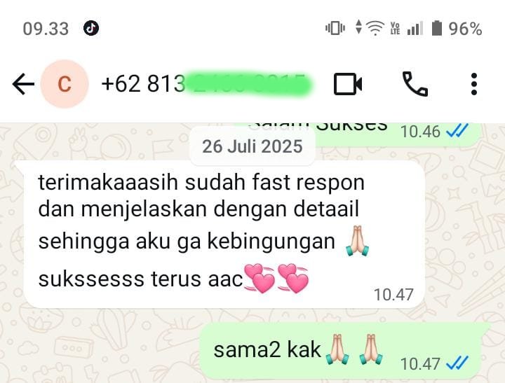 tes potensi akademik